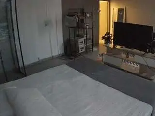 Camsoda Best Webcam of voyeurcam-jb-room-10