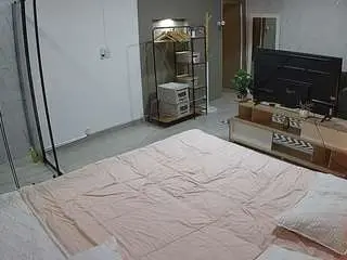 Camsoda Private Sex Chat of voyeurcam-jb-room-10