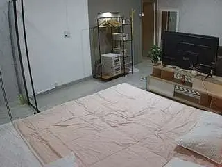 Camsoda Live Sex Cam of voyeurcam-jb-room-10