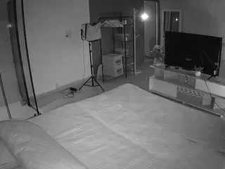 Camsoda Free Live Porn of voyeurcam-jb-room-10