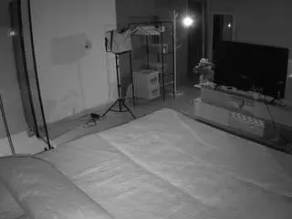 Camsoda Best Webcam of voyeurcam-jb-room-10