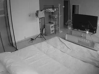 Camsoda Adult Webcam of voyeurcam-jb-room-10