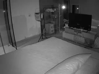 Camsoda Best live sex cam show of voyeurcam-jb-room-10