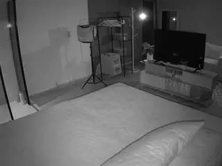 Camsoda Private Sex Chat of voyeurcam-jb-room-10