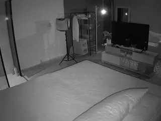 Camsoda Live Sex of voyeurcam-jb-room-10