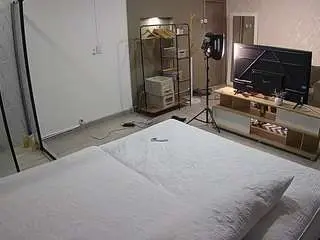 Camsoda Private Sex Chat of voyeurcam-jb-room-10