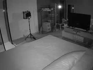 Camsoda Live Sex Cam of voyeurcam-jb-room-10