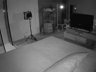 Camsoda Live Porn of voyeurcam-jb-room-10
