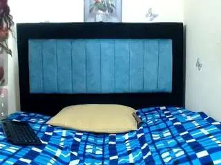 Camsoda Live Sex Cam of lucyxs100