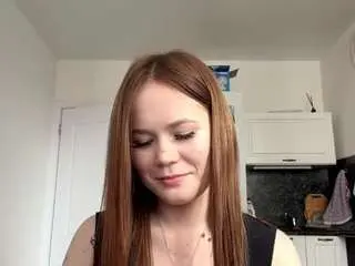 Camsoda Watch Live Sex Cams of florriewillock
