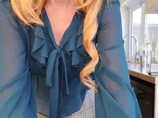 Camsoda Private Sex Chat of stripmequick