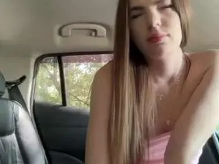Camsoda Live Sex of ihave-cookies