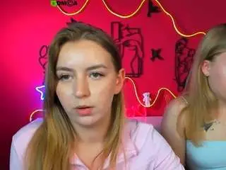 Camsoda Best live sex cam show of samanta-drive