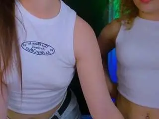 Camsoda Private Sex Chat of samanta-drive