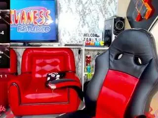 Camsoda Best Webcam of amy-cooper-xxx