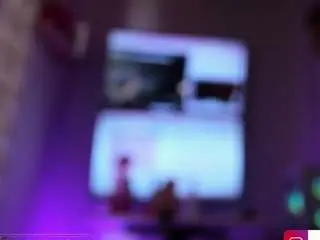 Camsoda Free Porn Cam of ateneaklett1
