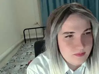 Camsoda Live Sex Cam of evamiron