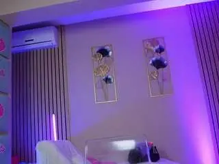 Camsoda Private Sex Chat of sabrinajade