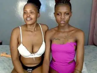 Camsoda Private Sex Chat of barbiecharm
