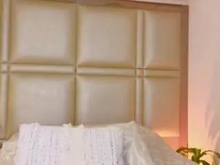 Camsoda Watch Live Sex Cams of bella-jagger