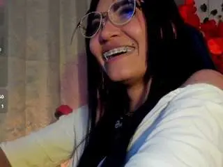 Camsoda Live Sex Cam of myominix