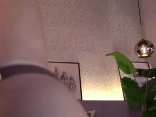 Camsoda Live Sex of ellediane