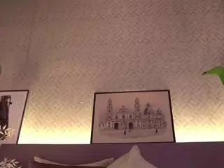 Camsoda Sex Chat of ellediane