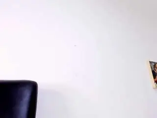 Camsoda Sex Cam of silvanadelatorree