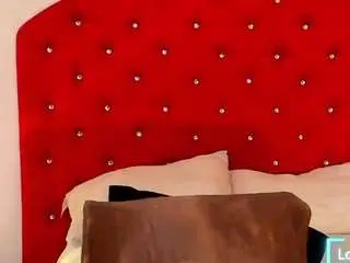 Camsoda Sex Cam of brandi-ross