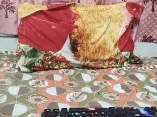 Camsoda Sex Chat of ks1205560