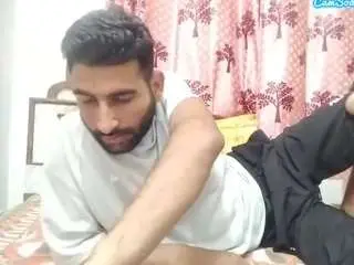 Camsoda Free Live Porn of ks1205560