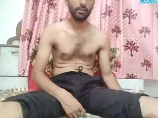Camsoda Free Porn Cam of ks1205560