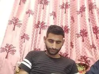 Camsoda Live Sex of ks1205560