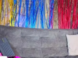 Camsoda Live Sex Cam of david-laidd