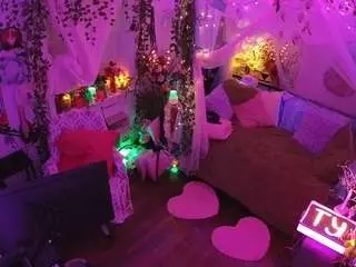 Camsoda Adult Video Chat of voyeurcam-veccasalt-01