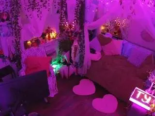 Camsoda Sex Cam of voyeurcam-veccasalt-01