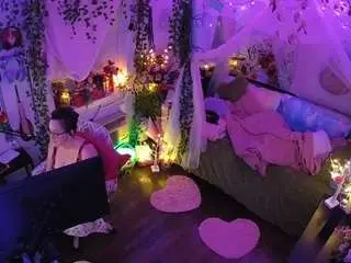 Camsoda Adult Webcams of voyeurcam-veccasalt-01