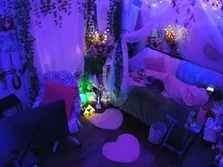 Camsoda Adult Video Chat of voyeurcam-veccasalt-01