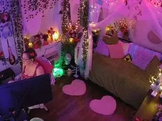 Camsoda Adult Video Chat of voyeurcam-veccasalt-01