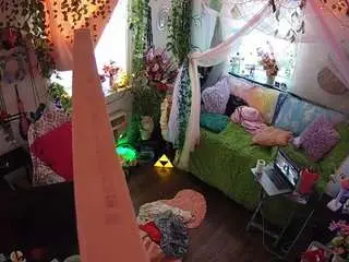Camsoda Adult Video Chat of voyeurcam-veccasalt-01