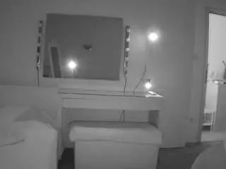 Camsoda Adult Video Chat of voyeurcam-julmodels-living-6