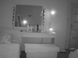 Camsoda Adult Webcams of voyeurcam-julmodels-living-6