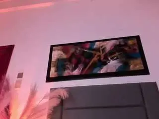 Camsoda Live Sex of gahiabelucci