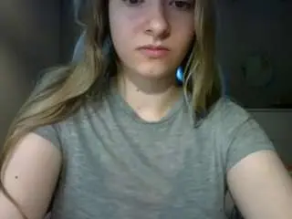 Camsoda Live Sex of rosiejune