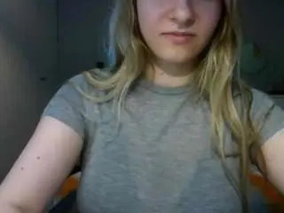 Camsoda Live Sex of rosiejune
