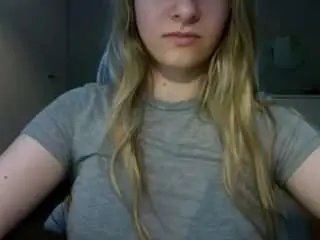 Camsoda Best live sex cam show of rosiejune