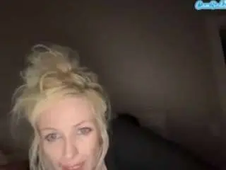 Camsoda Private Sex Chat of shaqueefa