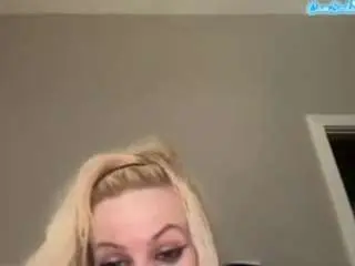 Camsoda Free Live Porn of shaqueefa