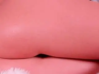 Camsoda Live Sex of lunamystyque