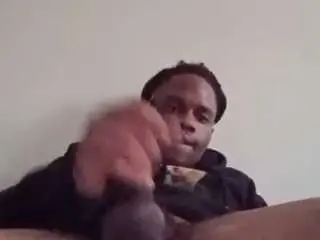 Camsoda Best Webcam of bbcnuttank